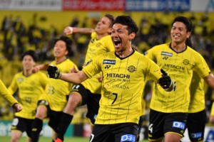 コロナ禍で連勝、新加入選手も合流